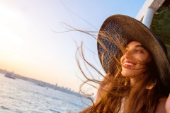 10 GREAT VACATION TIPS FOR YOUR ISTANBUL HOLIDAY