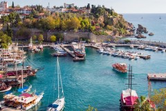TURKEY  SPRING & SUMMER GUIDE FOR INVESTORS