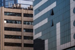 TOP 5 LOCATIONS FOR FOREIGNERS BUYING REAL ESTATE IN ISTANBUL