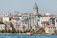 The Best Theme and Entertainment Parks in Istanbul